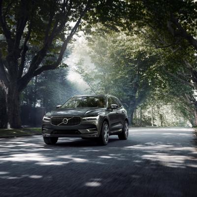 2018 volvo semi. contemporary volvo 2018 volvo xc60 with volvo semi